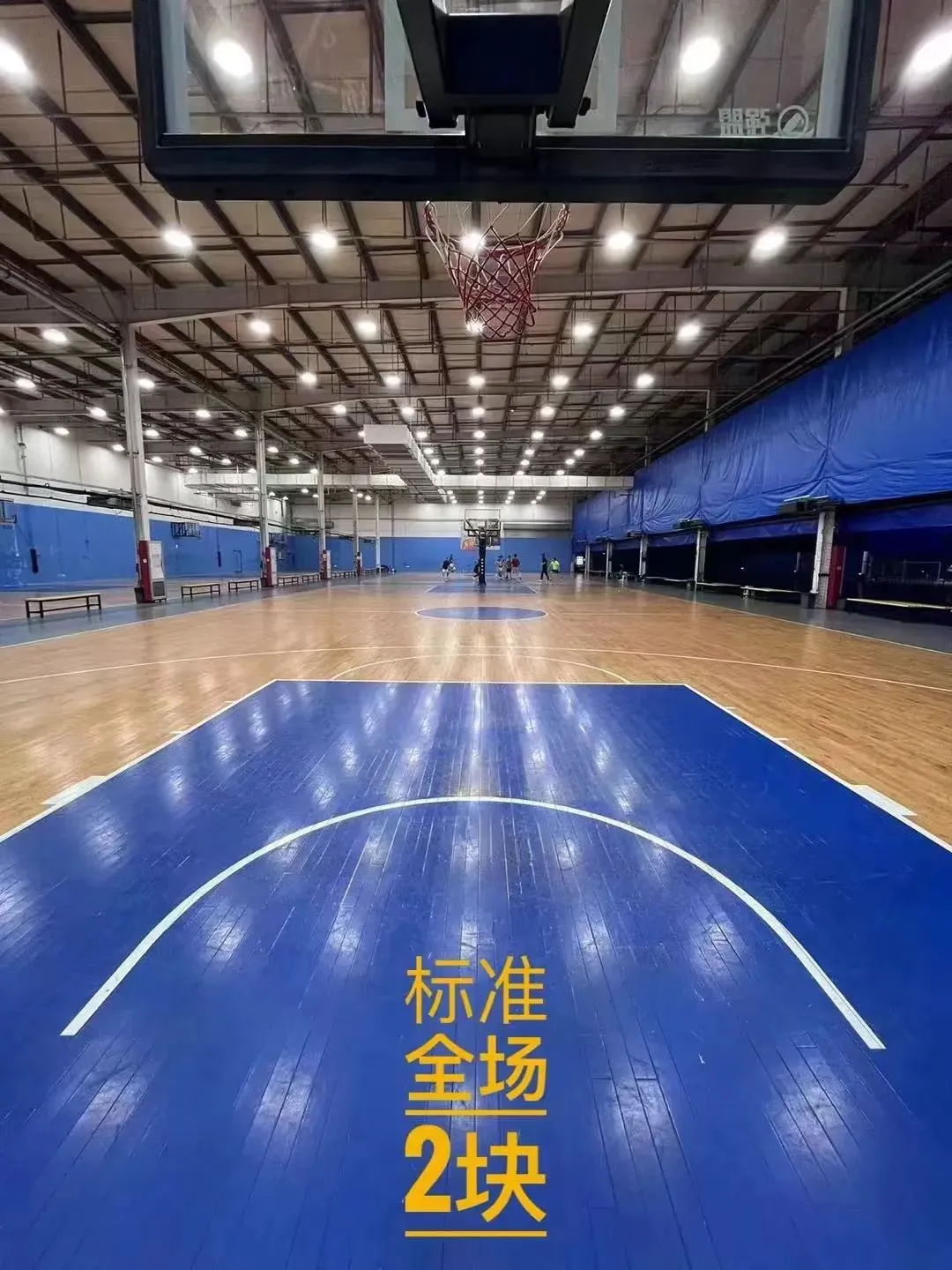 如何制定智能篮球训练计划_2